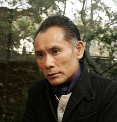 片岡鶴太郎 モノマネ芸人ふじきイェイ イェイ 片岡鶴太郎 モノマネ芸人ふじきイェイ イェイ