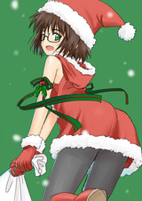 硼