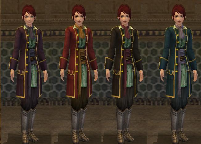 Festival De Pescador 峰不二子 の宝石箱