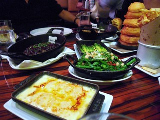 DSCN1589