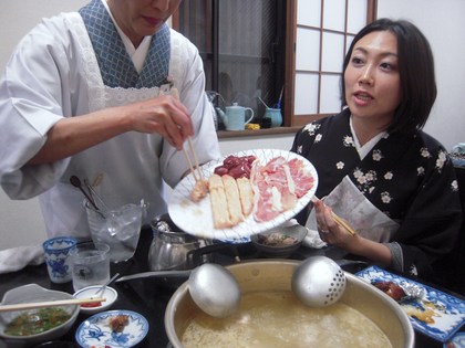 DSCN6032