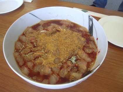 DSCN5986