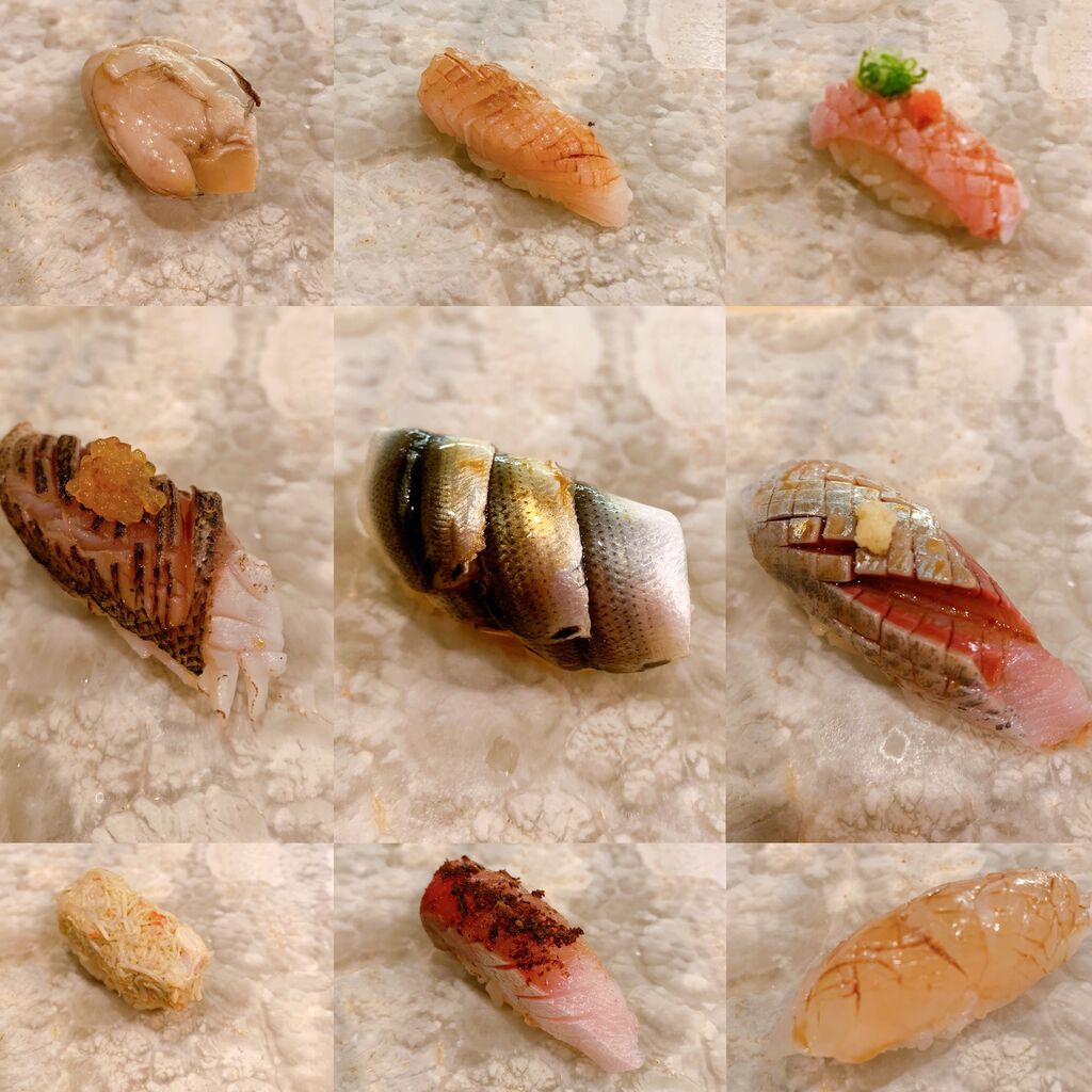 Fujikoちゃん ニューヨークから日本へ Fujikoちゃん ニューヨークから日本へ