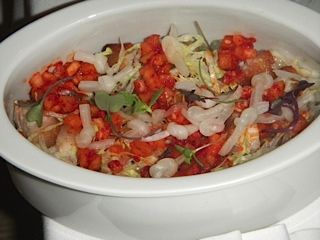 !cid_image26