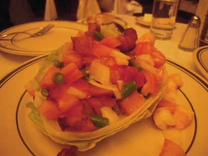 DSCN6433