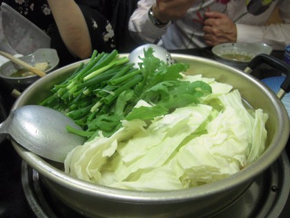DSCN6035