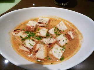 bisque