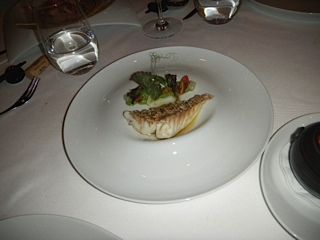!cid_image0