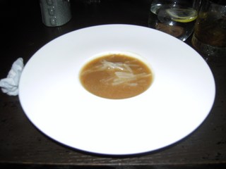 DSCN1672