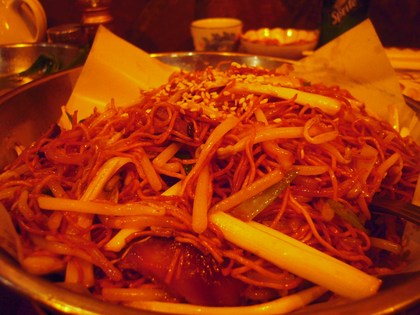 DSCN4518