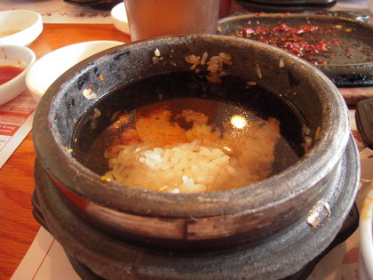 DSCN4772