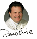 david
