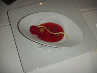 !cid_image25