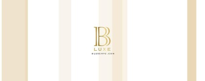 bluxe