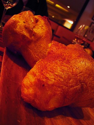 DSCN1587