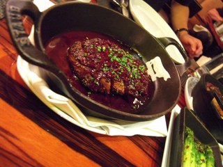 DSCN1591