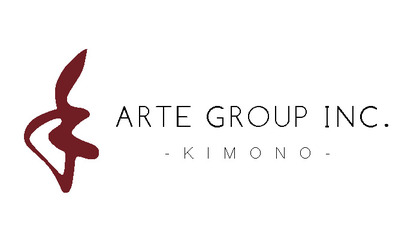 Arte_Logo_PDF