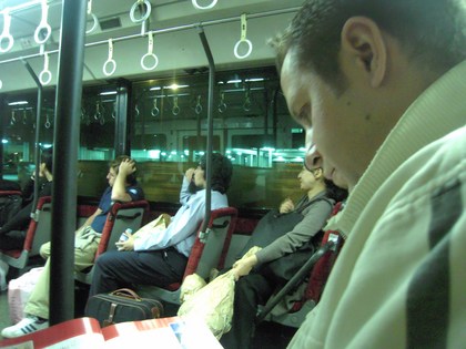 DSCN5643