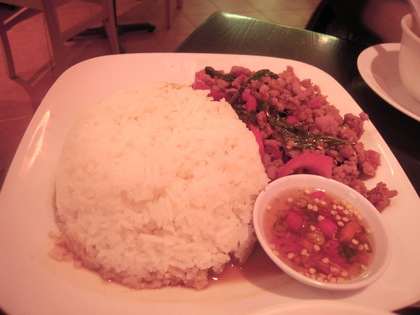 DSCN6770
