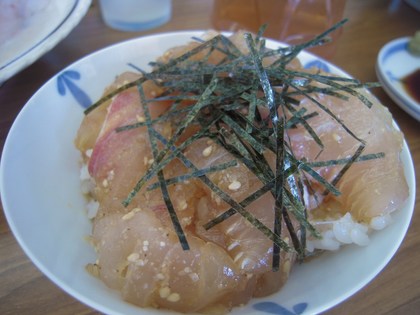 DSCN5991