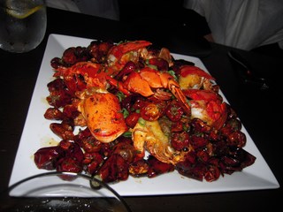 DSCN1671