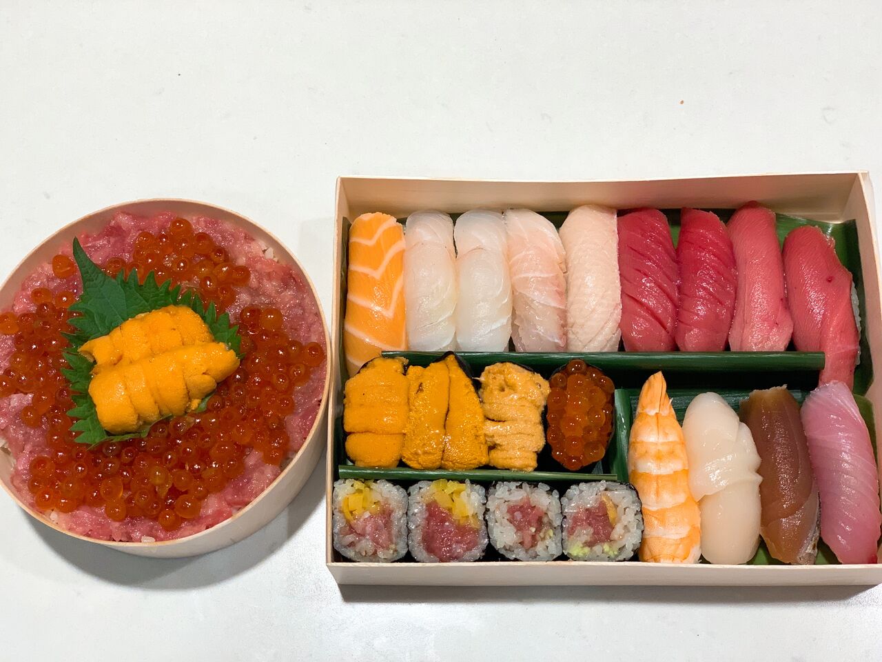 Fujikoちゃん ニューヨークから日本へ Fujikoちゃん ニューヨークから日本へ