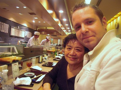 DSCN5639