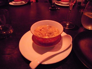DSCN1668