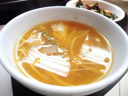 DSCN4165