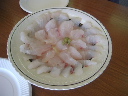 DSCN5985