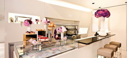 swarovski-lounge