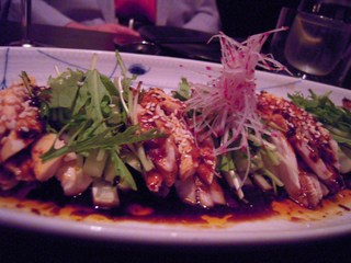 DSCN1666