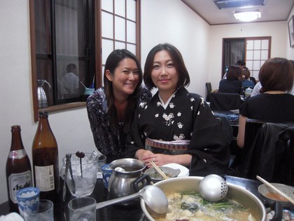 DSCN6036