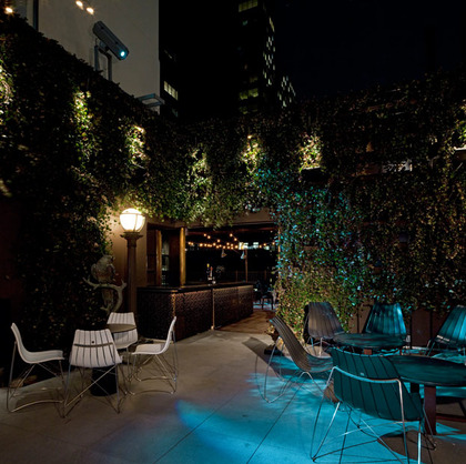 galleryPhoto-5-lg