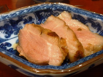 RIMG0761