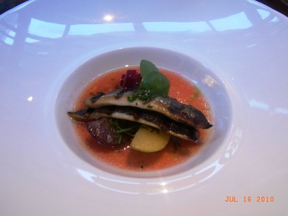 RIMG0794
