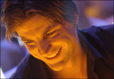 gale