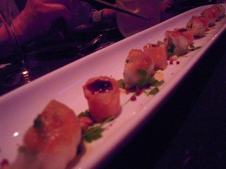 DSCN1665