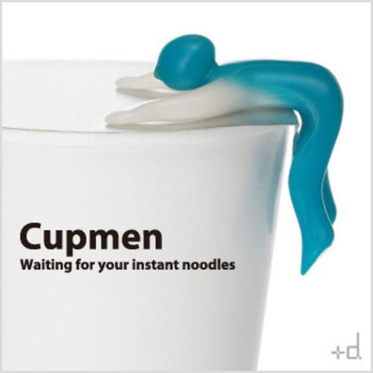 cupmen2