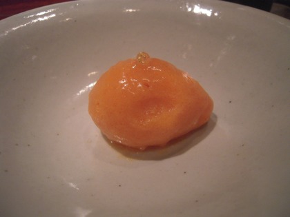 DSCN6429
