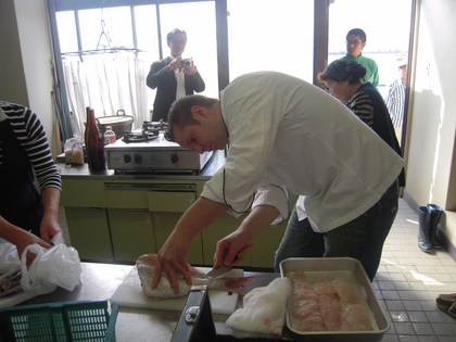 DSCN5977