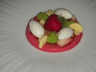 !cid_image40