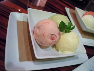DSCN1592