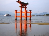 昼神社