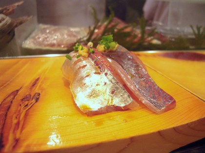 DSCN5640