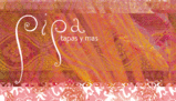 db0a9658.gif