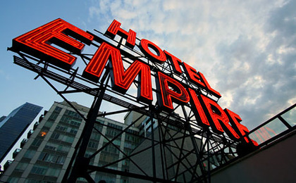 04 empirehotel_v1_460x285 (1)