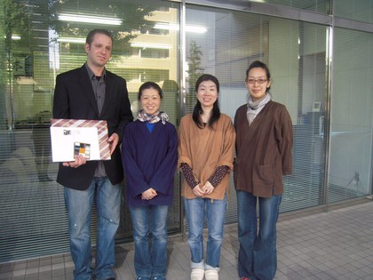 DSCN6006