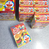 ちょっと気になるドラえもん最新情報 Page 9 Chan 2641427 Rssing Com