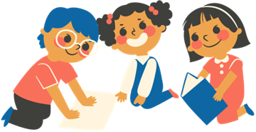 5月21日「小学校開校の日」　小学生に人気の遊びランキング「トップ10」は？　ＡＩでは